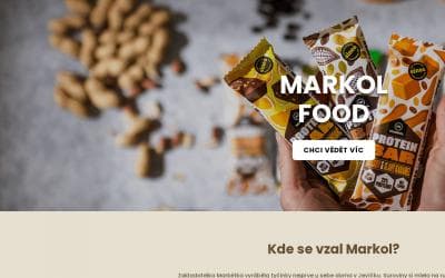 markol.net