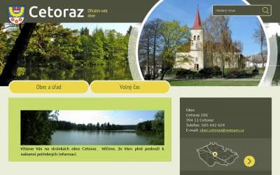www.obeccetoraz.cz