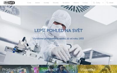www.meopta.com