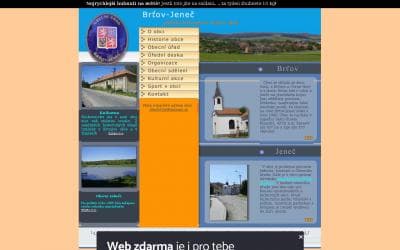 www.brtov-jenec.cz