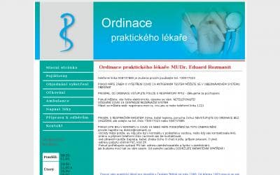 www.rozmanit.cz