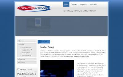www.helaskovo.cz
