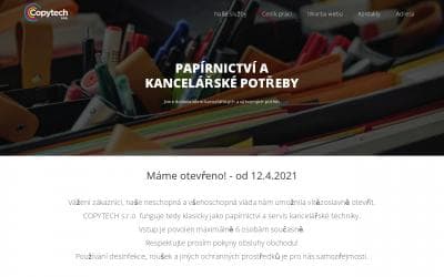 www.copytech.cz