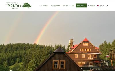 www.hotelportas.cz