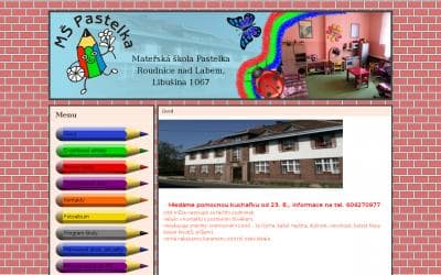 www.mspastelkalibusina.estranky.cz