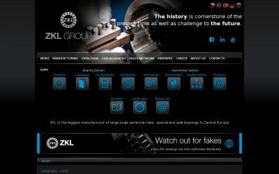 www.zkl.cz