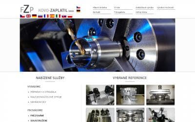 www.kovo-zaplatil.cz