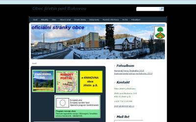 www.jiretinpb.cz