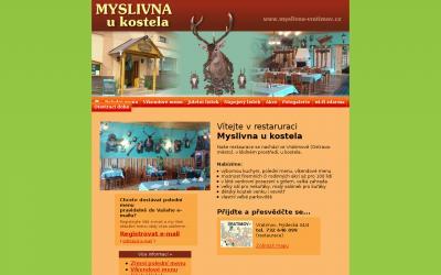 www.myslivna-vratimov.cz