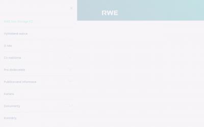 www.rwe-gasstorage.cz
