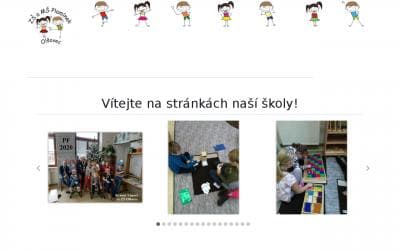 www.zsolsovec.cz