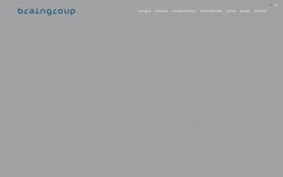 www.brainpool.cz