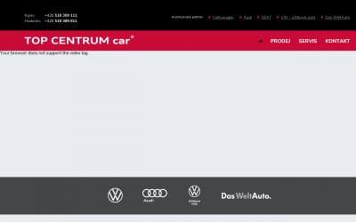 www.topcentrumcar.cz