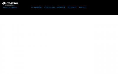 www.litostroj-eng.com
