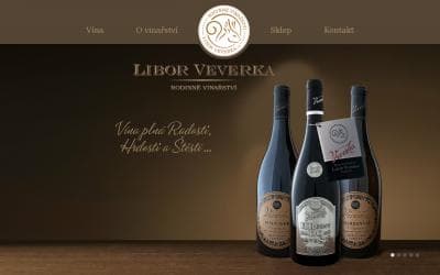 www.vinoveverka.cz