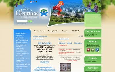 www.ouobrnice.cz