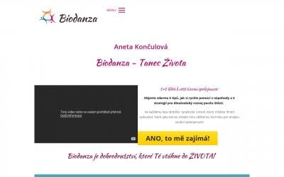 biodanza.cz