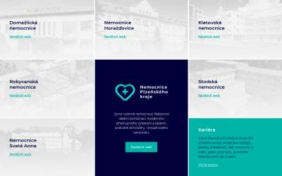 www.stod.nemocnicepk.cz