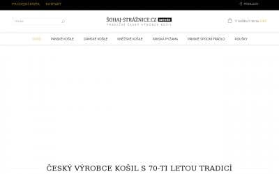 www.sohaj-straznice.cz