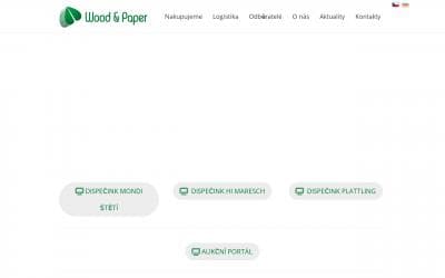 www.wood-paper.cz