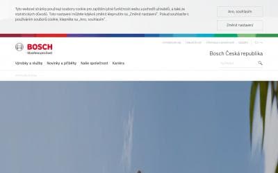 www.bosch.cz
