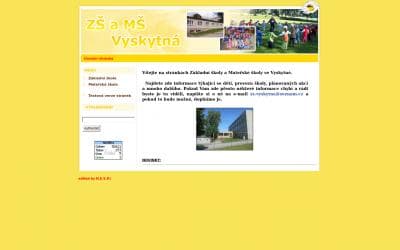 zs.vyskytna.cz