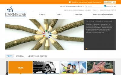 www.carmeuse.cz