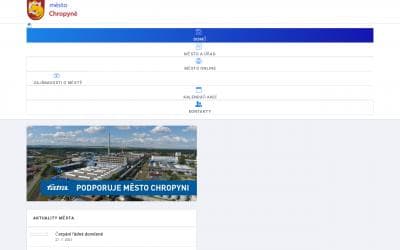 www.muchropyne.cz