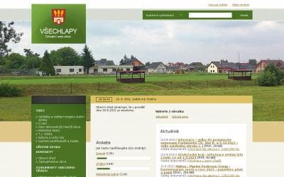 www.vsechlapy.cz