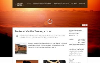 www.pohrebni-sluzba-hlucin.cz