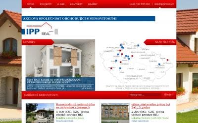 www.ippinvest.cz