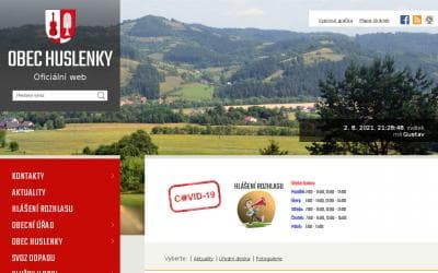 www.huslenky.cz