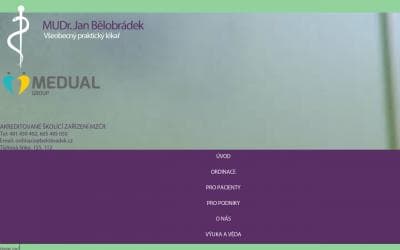 www.belobradek.cz