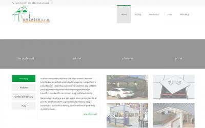 www.umlasek.cz