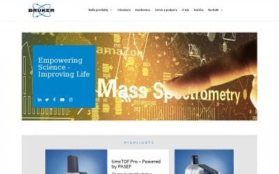 www.bruker-sro.cz