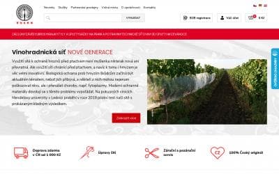 www.tylex.cz