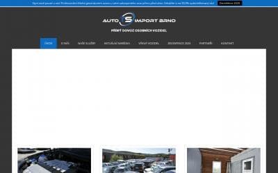 www.autotsimport.cz