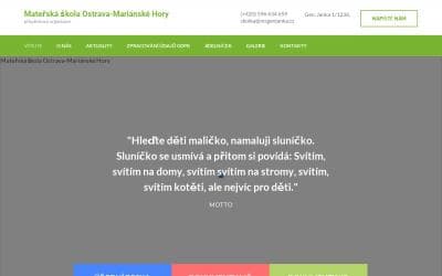 www.msgenjanka.cz