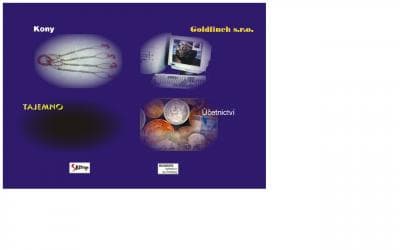 www.goldfinch.cz
