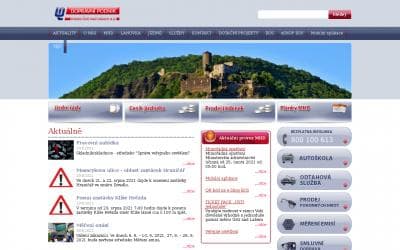 www.dpmul.cz