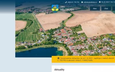 www.veltruby.cz