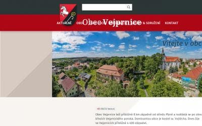 www.vejprnice.cz
