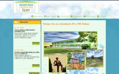 www.zs-zalany.cz