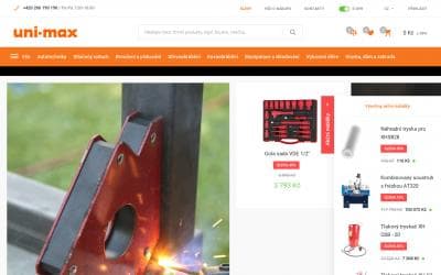 www.uni-max.cz
