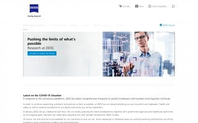 www.zeiss.cz