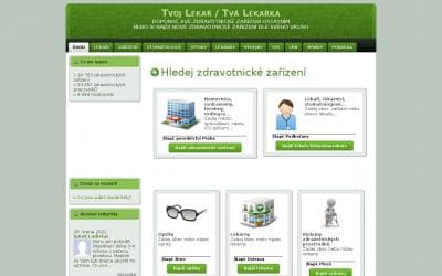 www.tvuj-lekar.cz/47070862/19963/ordinace-prakt-lekare-pro-dospele