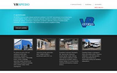 www.prodej-dreva.net