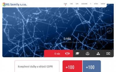 www.rssemily.cz