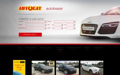 www.autokat.cz