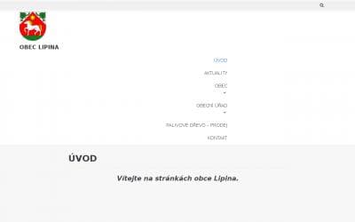 www.lipina.eu